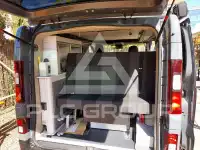 2024 Renault Trafic