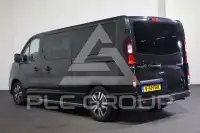 2024 Renault Trafic