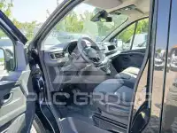 2024 Renault Trafic