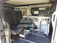 2024 Renault Trafic