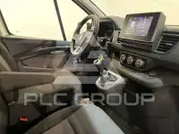 2024 Renault Trafic