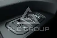 2024 Renault Trafic