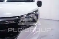 2024 Renault Trafic