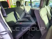 2024 Renault Trafic