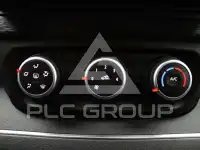2024 Renault Trafic