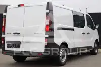 2024 Renault Trafic