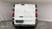 2024 Renault Trafic