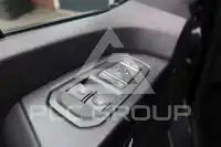 2024 Renault Trafic