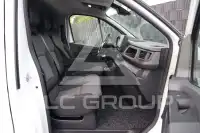 2024 Renault Trafic