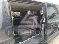 2024 Renault Trafic