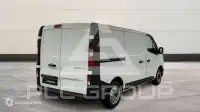2024 Renault Trafic