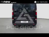 2024 Renault Trafic