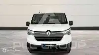 2024 Renault Trafic
