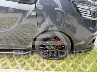 2024 Renault Trafic