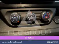 2024 Renault Trafic