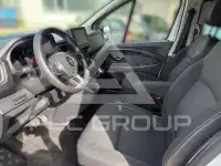 2024 Renault Trafic