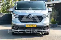 2024 Renault Trafic