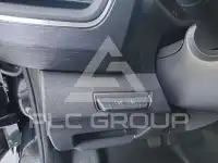 2024 Renault Trafic