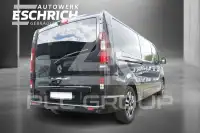2024 Renault Trafic
