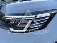 2024 Renault Trafic