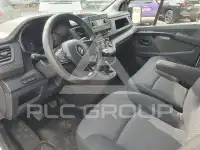 2024 Renault Trafic