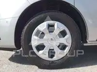 2024 Renault Trafic