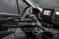 2024 Renault Trafic