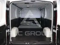 2024 Renault Trafic