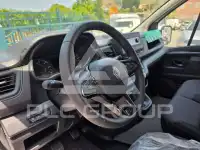 2024 Renault Trafic