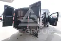 2024 Renault Trafic