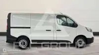2024 Renault Trafic