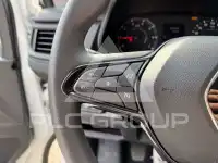 2024 Renault Trafic