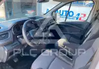 2024 Renault Trafic