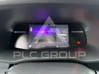 2024 Renault Trafic