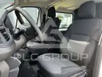 2024 Renault Trafic