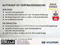 2024 Renault Trafic