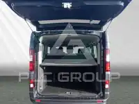 2024 Renault Trafic