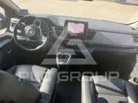 2024 Renault Trafic