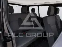 2024 Renault Trafic
