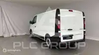 2024 Renault Trafic