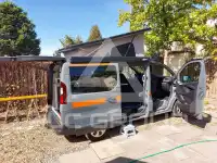 2024 Renault Trafic