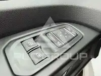 2024 Renault Trafic
