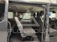 2024 Renault Trafic