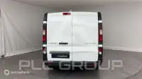 2024 Renault Trafic