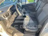 2024 Renault Trafic