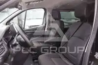 2024 Renault Trafic