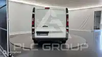 2024 Renault Trafic