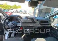 2024 Renault Trafic