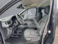 2024 Renault Trafic