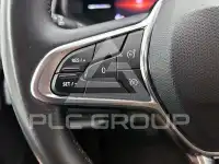 2024 Renault Trafic